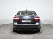 Renault Fluence I Санкт-Петербург  - изображение 28