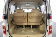 Nissan Elgrand II (E51) Барнаул  - изображение 54