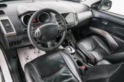 Peugeot 4007 Красноярск  - изображение 33