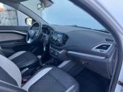Lada (ВАЗ) Vesta I Санкт-Петербург  - изображение 27