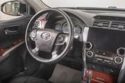 Toyota Camry VII (XV50) Томск  - изображение 29