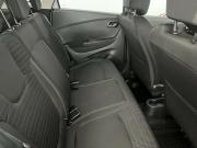 Renault Kaptur I Псков  - изображение 34