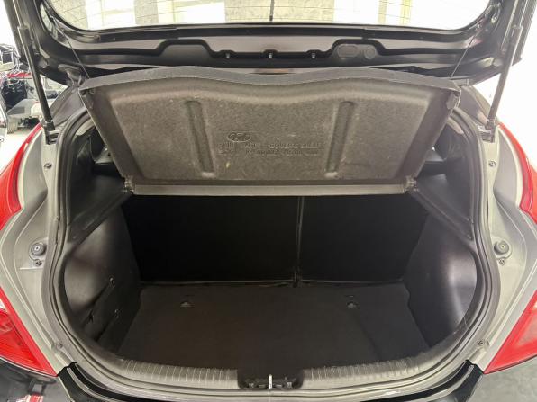 Hyundai Solaris I с пробегом 2011 года, цена 699 000 рублей, 189282 км, хэтчбек, Автокод Объявления