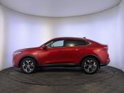 Haval F7x I Рестайлинг Москва  - изображение 36