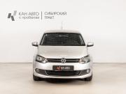Volkswagen Polo V Казань  - изображение 10