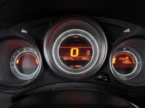 Citroen C4 I Рестайлинг с пробегом 2011 года, цена 499 000 рублей, 186444 км, хэтчбек, Автокод Объявления