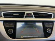 Geely Atlas I Псков  - изображение 38