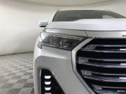 JETOUR X90+ Москва  - изображение 30