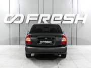 Hyundai Accent II Ростов-на-Дону  - изображение 18