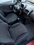 Nissan Note I Набережные Челны  - изображение 36