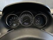 Mazda 6 III (GJ) Рестайлинг Пермь  - изображение 38