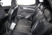 Nissan Qashqai II Рестайлинг Пермь  - изображение 32