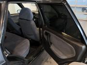 Lada (ВАЗ) 2114 Чебоксары  - изображение 57