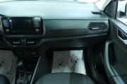 Volkswagen Polo VI Омск  - изображение 41
