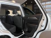 Haval M6 II Чебоксары  - изображение 45