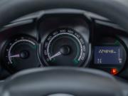 Lada (ВАЗ) XRAY I Тюмень  - изображение 22