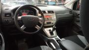 Ford Kuga I Санкт-Петербург  - изображение 12