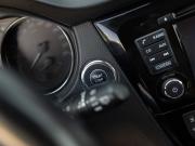Nissan X-Trail III Рестайлинг Новосибирск  - изображение 36