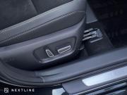 Toyota Camry IX (XV80) China Market Самара  - изображение 72