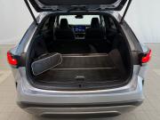 Lexus RX V Омск  - изображение 34