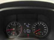Kia Rio IV Минеральные Воды  - изображение 35
