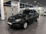 Lada (ВАЗ) Granta I Рестайлинг Чебоксары  - изображение 41