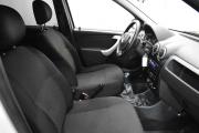 Lada (ВАЗ) Largus I Москва  - изображение 22
