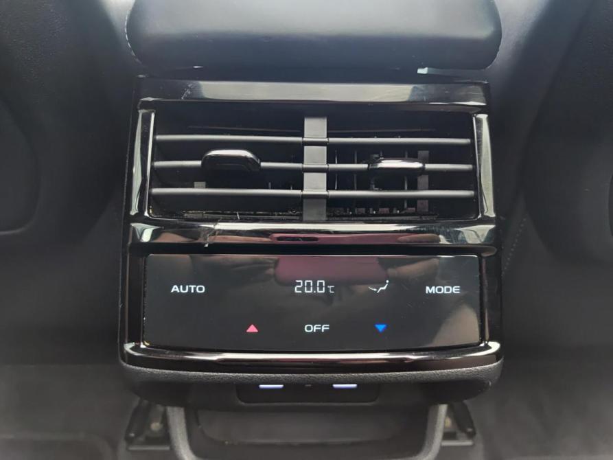Geely Xingyue L I Ижевск  - изображение 32