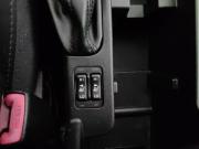 Subaru Forester III Рестайлинг Подольск  - изображение 48