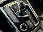 Geely Atlas Pro Балашиха  - изображение 27