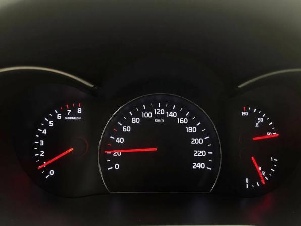 Kia Sorento II Рестайлинг с пробегом 2014 года, цена 1 517 000 рублей, 179240 км, внедорожник, Автокод Объявления