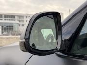 BMW X4 II (G02) Казань  - изображение 45
