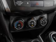 Mitsubishi ASX I Рестайлинг Воронеж  - изображение 29
