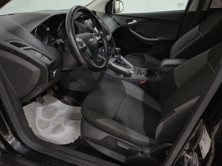 Ford Focus III Альметьевск  - изображение 12