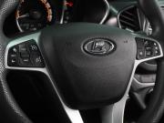 Lada (ВАЗ) Vesta I Воронеж  - изображение 34