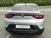 Renault Arkana I Нижний Тагил  - изображение 24