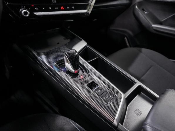 Haval Jolion I Рестайлинг с пробегом 2026 года, цена 2 442 000 рублей, 15000 км, внедорожник, Автокод Объявления