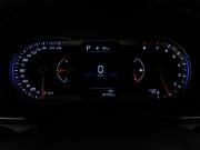 Hyundai Tucson IV Санкт-Петербург  - изображение 58