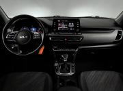 Kia Seltos I Подольск  - изображение 37