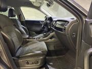 Skoda Kodiaq I Новосибирск  - изображение 48