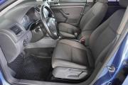 Volkswagen Golf V Калининград  - изображение 28