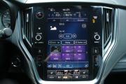 Subaru Outback VI Брянск  - изображение 40