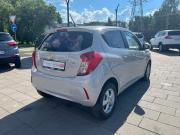 Chevrolet Spark IV Стерлитамак  - изображение 26