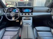Mercedes-Benz E-Класс V (W213 S213 C238) Рестайлинг Иркутск  - изображение 52