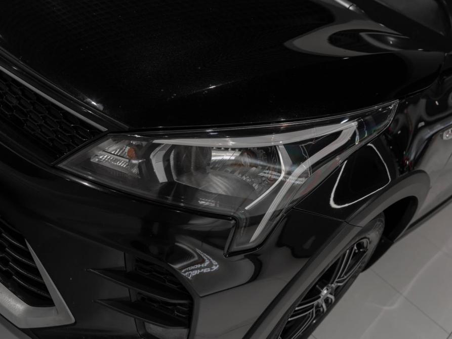Kia Rio IV Рестайлинг Москва  - изображение 22
