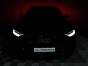Audi Q8 I (4M) Москва  - изображение 41