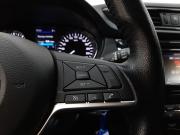Nissan Qashqai II Рестайлинг Москва  - изображение 38