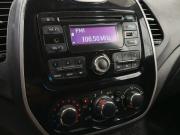 Renault Kaptur I Ярославль  - изображение 26