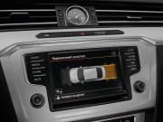 Volkswagen Passat B8 Екатеринбург  - изображение 41
