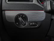 Volkswagen Jetta VI Рестайлинг Ставрополь  - изображение 44